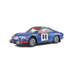 Alpine A110 1600S 88...