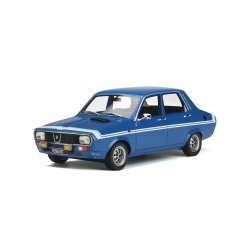 Renault 12 Gordini