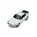 PORSCHE 911 SC RS 1984 GRAND PRIX WHITE