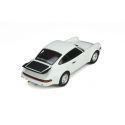 PORSCHE 911 SC RS 1984 GRAND PRIX WHITE
