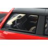Ford Bronco 4 Doors 2021 Wildtrack Race Red