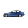 BMW M3 (E36) 3.2L Coupe
