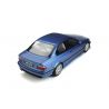 BMW M3 (E36) 3.2L Coupe