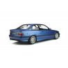 BMW M3 (E36) 3.2L Coupe