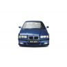 BMW M3 (E36) 3.2L Coupe