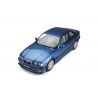 BMW M3 (E36) 3.2L Coupe
