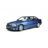 BMW M3 (E36) 3.2L Coupe