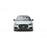 ABT RS3 (8V) Sedan 2020 White