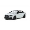 ABT RS3 (8V) Sedan 2020 White