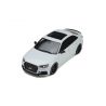ABT RS3 (8V) Sedan 2020 White