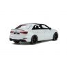 ABT RS3 (8V) Sedan 2020 White