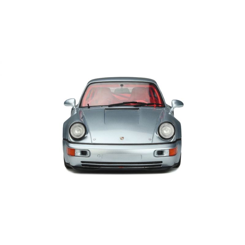 Porsche 911 (964) RSR 3.8
