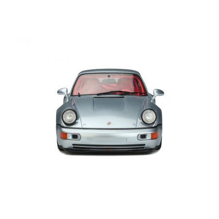 Porsche 911 (964) RSR 3.8