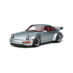 Porsche 911 (964) RSR 3.8