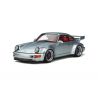 Porsche 911 (964) RSR 3.8