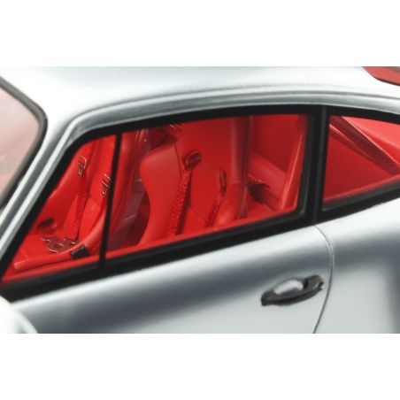 Porsche 911 (964) RSR 3.8