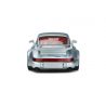 Porsche 911 (964) RSR 3.8