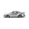 Porsche 911 (964) RSR 3.8