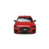 ABT RS4-S (B9) Avant Red