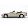 PORSCHE 944 S2 CABRIOLET BEIGE