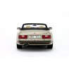 PORSCHE 944 S2 CABRIOLET BEIGE