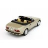PORSCHE 944 S2 CABRIOLET BEIGE