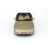 PORSCHE 944 S2 CABRIOLET BEIGE