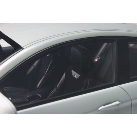 LB PERFORMANCE M4 GREY