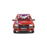 Peugeot 205 Rallye