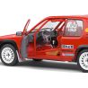Peugeot 205 Rallye