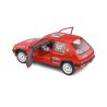 Peugeot 205 Rallye