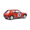 Peugeot 205 Rallye