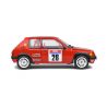 Peugeot 205 Rallye
