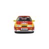 Ford Sierra Cosworth RS Tour de Corse 1987