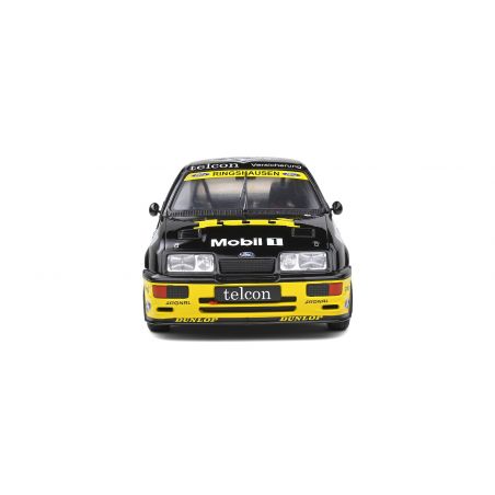 Ford Sierra RS 500