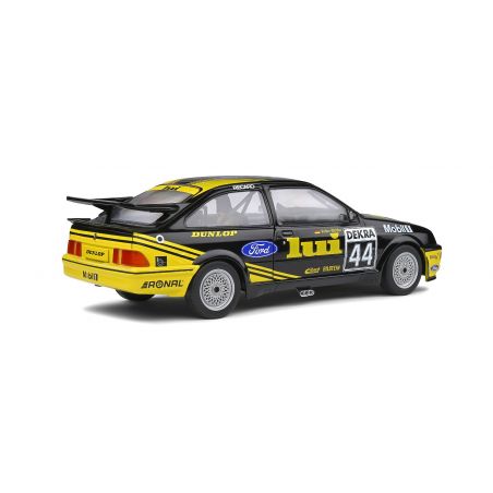 Ford Sierra RS 500