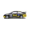 Ford Sierra RS 500