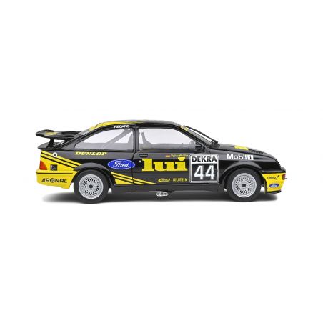 Ford Sierra RS 500