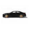 BRABUS 850 BLACK 1/18