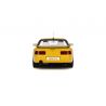 Porsche 968 Club Sport  Speed yellow 1/18