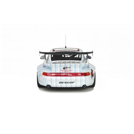 PORSCHE 997 SLANT NOSE OLD & NEW