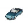 Porsche 911 (993) Targa