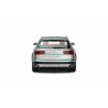 Audi A6 (C7) Allroad Floret Silver Metallic