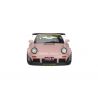 RWB Southern Cross pink
