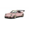 RWB Southern Cross pink