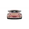 RWB Southern Cross pink