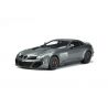 Mercedes-Benz SLR MSO Edition