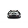 Mercedes-Benz SLR MSO Edition