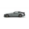 Mercedes-Benz SLR MSO Edition