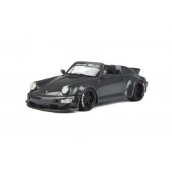 RWB Body Kit